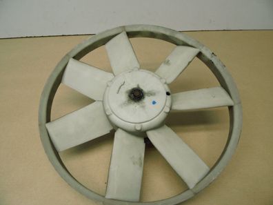 Elektrolüfter VW Vento (Typ:1HX0) 1995