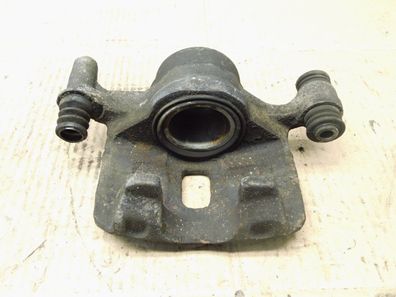 Bremssattel vorne links Hyundai i10 Lim. (Typ: A) 2010