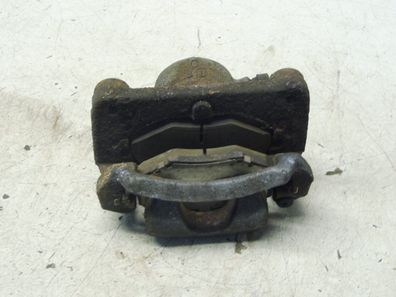 Bremssattel vorn links 1,6(1598ccm) 81kW B6D Mazda MX-5 (Typ: B) 2001