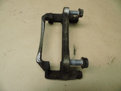 Bremssattelträger vorn links VW Golf Sportsvan Lim. (Typ: UV/AM1) 2015
