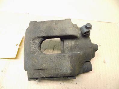 Bremssattel hinten links BMW 3er-Reihe 316ti - 325ti Compact (Typ: 46) 2003