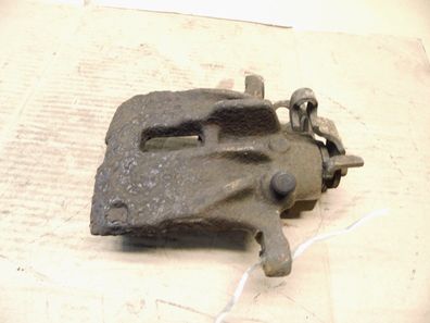 Bremssattel hinten rechts VW Transporter T4 Kasten/Kombi (Typ:70/7D) 1995