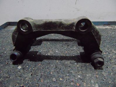 Bremssattelträger vorne links VW Passat B3 und B4 Lim. (Typ:35I und 3A 312) 1991