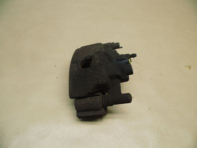 Bremssattel vorn rechts Mazda 6 Kombi (Typ: Y) 2004