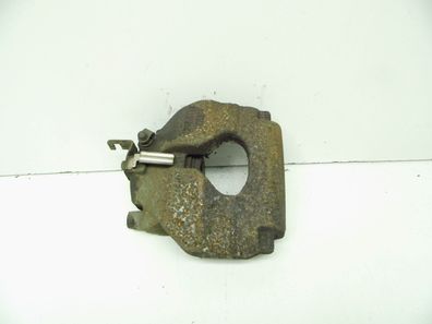 Bremssattel vorne links VW Transporter T5 Pritsche / Doppelkabine 2004