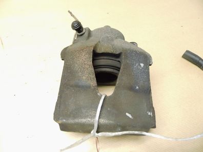 Bremssattel vorn rechts VW Golf VI 6 Variant (Typ:1KM/AJ5) 2009