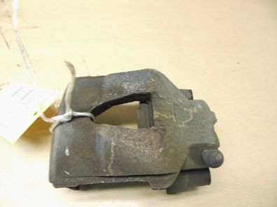 Bremssattel vorn links VW Golf VI 6 Variant (Typ:1KM/AJ5) 2009