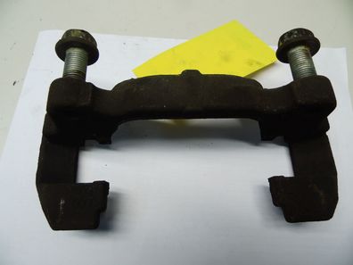 Bremssattelträger vorne rechts VW Golf V 5 Lim. (Typ:1K) 2004