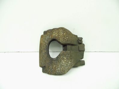 Bremssattel vorne rechts VW Transporter T5 Pritsche / Doppelkabine 2004