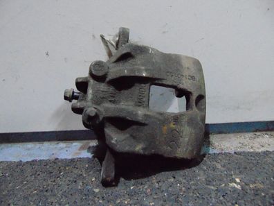 Bremssattel vorne rechts Hyundai i20 Lim. (Typ: B) 2011