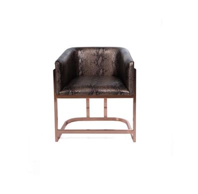 Design Esszimmer Stühle Lehn Sitz Polster Klassisch Möbel Esszimmerstuhl Neu