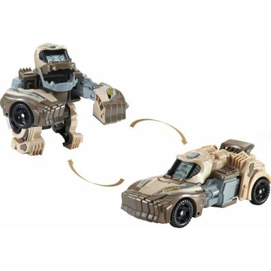 VTech Switch & Go - Gorilla, Spielfigur