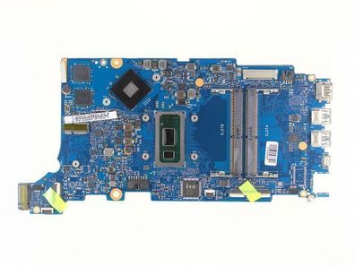 Mainboard für Medion Akoya P17601 Intel i7-8565U Geforce MX150