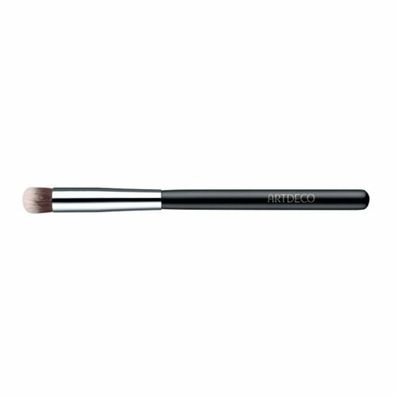 Artdeco Concealer And Camouflage Brush Premium Quality