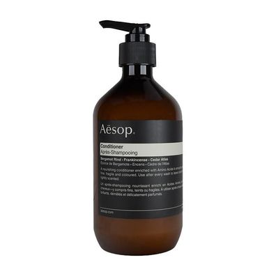 Aesop Conditioner 500 ml