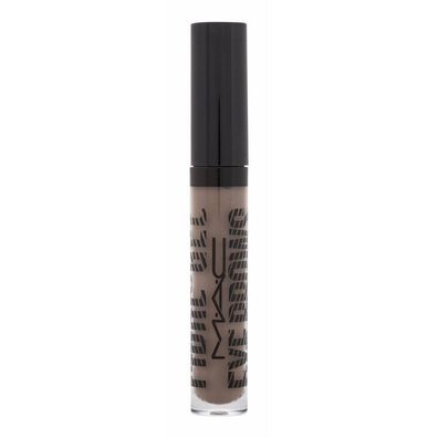 MAC Eye Brows Big Boost Fibre Gel