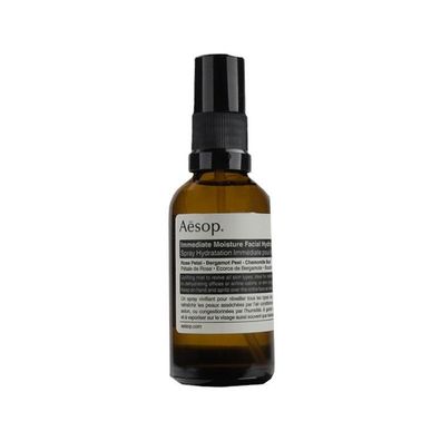 Aesop Immediate Moisture Facial Hydrosol 50 ml