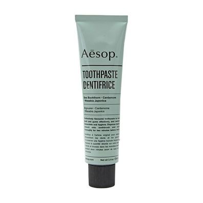 Aesop Dentifrice Toothpaste 60 ml