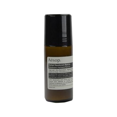 Aesop Herbal Deodorant Roll-On 50 ml