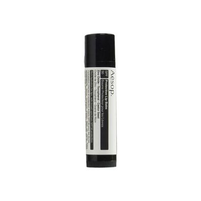 Aesop Protective Lip Balm SPF30 6 g