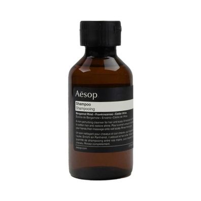 Aesop Shampoo 100 ml