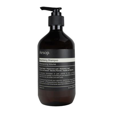 Aesop Volumising Shampoo 500 ml