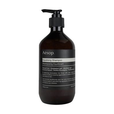 Aesop Equalising Shampoo 500 ml