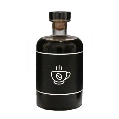 applewood Unico Caffe Coffee Liqueur 20 % vol. 500 ml