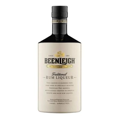 Beenleigh Australian Traditional Rum Liqueur 20 % vol. 700 ml