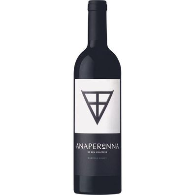 Glaetzer 'Anaperenna' Shiraz Cabernet Sauvignon 2021 750 ml