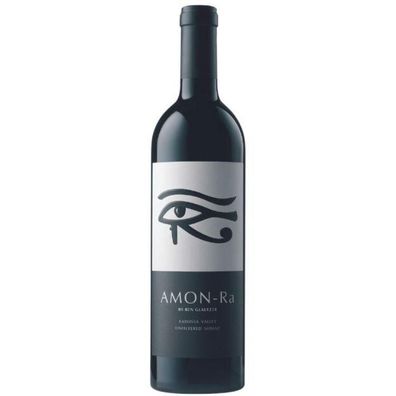 Glaetzer 'Amon Ra' 2020 14.5 % vol. Barossa Valley 750 ml