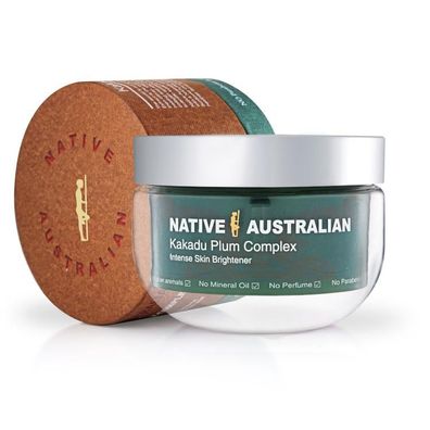 Native Australian Kakadu Plum Complex 150 g