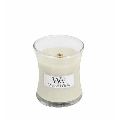 WoodWick Solar Ylang Duftkerze 85g