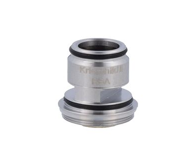 Vapefly Kriemhild 2 RBA Head