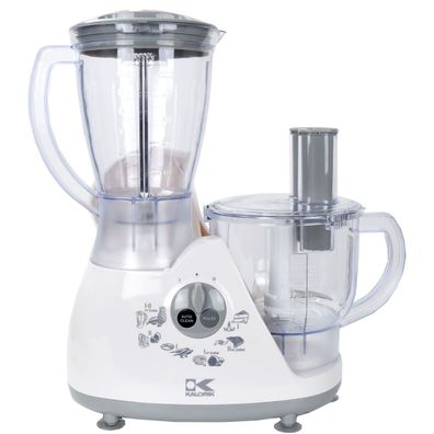 Kalorik Küchenmaschine KA RB 2000 Food Processor