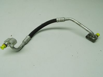 Klimaleitung Klimaschlauch Druckleitung 6904013 BMW 3er-Reihe 316ti Compact (Typ