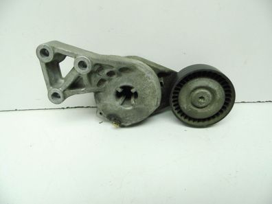 Riemenspanner für Keilrippenriemen 06A903315E Audi A3/S3 (Typ:8L) 2000