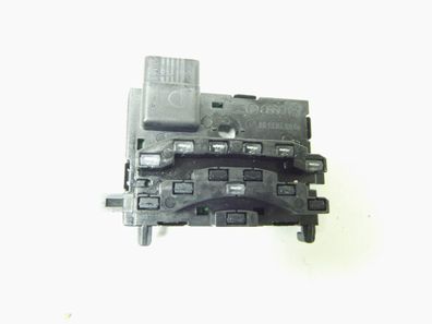 Lenkwinkelsensor 1K0959654 VW Golf 5 V ( 1K ) 5trg 2008