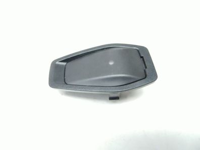 Auto-Light Sensor 97253-3Z500 Hyundai i40/i40cw Lim./Kombi (Typ: F) 2012