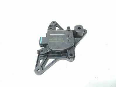 Stellmotor Heizung Klima H40073-0880 2G19 22 Hyundai i40/i40cw Lim./Kombi (Typ: