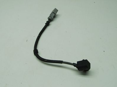 Kurbelwellensensor 9805940 VW Golf V 5 Variant (Typ:1KM/1K5) 2008