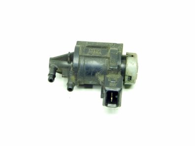 Magnetventil Turbolader 1J0906233A Audi A4/S4 Lim./Avant (Typ:8E) 2002