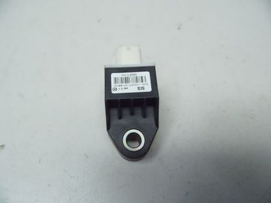 Airbagsensor Crashsensor 95920-0U000 Hyundai i40/i40cw Lim./Kombi (Typ: F) 2012