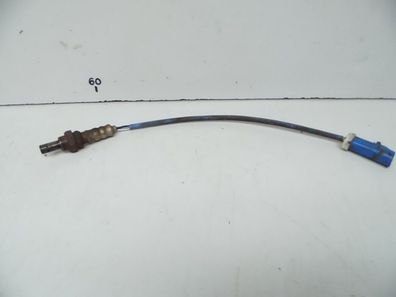 Lambda Sonde Nach Kat 1,3 Ford Ka (Typ: BT) 2002