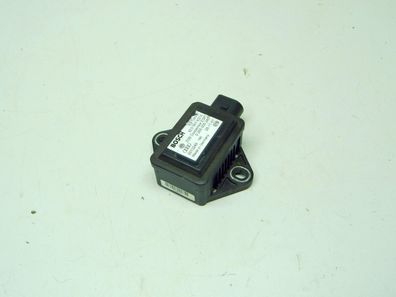 Drehratensensor ESP Sensor 8E0907637A Audi A4/S4 Lim./Avant (Typ:8E) 2002