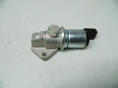 Leerlaufregelventil Leerlaufregler Ventil 1,3 Ford Ka (Typ: BT) 1997