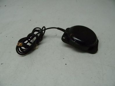 GPS Antenne 8363213 BMW 5er-Reihe 528i Lim. (Typ: 39) 1997