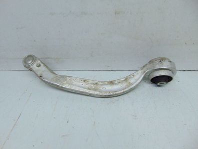 Querlenker links Audi A4/S4 Lim./Avant (Typ:8E) 2005