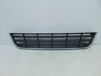 Luftgitter Mitte Stoßfänger 3C0853677 VW Passat B6 Lim./Variant (Typ:3C) 2006