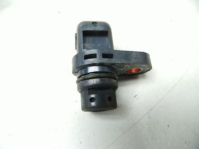 Sensor Kurbelwellenposition J5T30471 Mazda 3 Lim. (Typ: K) 2003